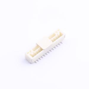 5001-GH0125B-13R1-00-B商品缩略图