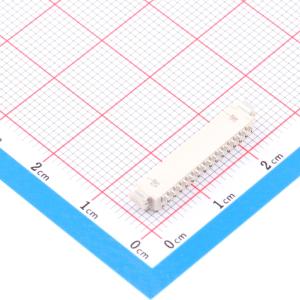 1.25-D-15PWB-RL商品缩略图