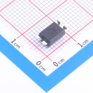 VOT8121AB-T1商品缩略图