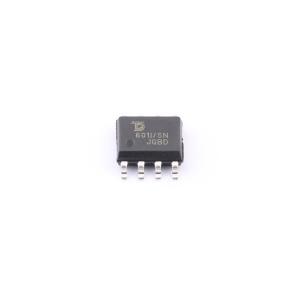 MCP601T-I/SN-TUDI商品缩略图
