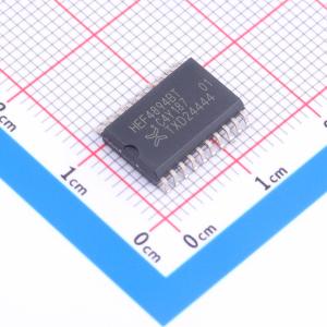 HEF4894BT,118商品缩略图