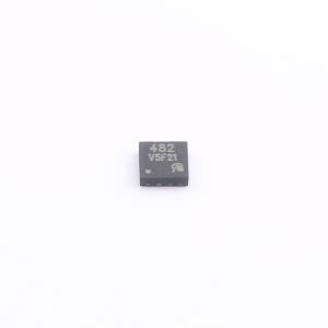 SQS482EN-T1-GE3-VB商品缩略图