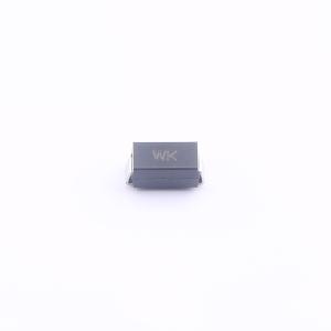 SMAJ6.5CA商品缩略图