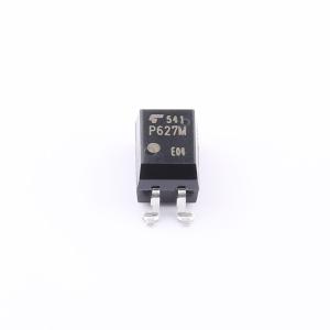 TLP627M(TP1,E商品缩略图