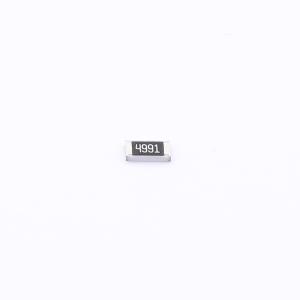 HRC1206F4991HNTN商品缩略图