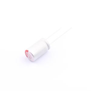 HSJ222M160G150R1Z00ZZ商品缩略图