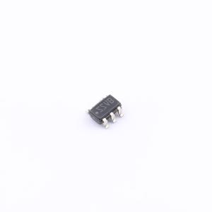 LM3410XMFX/NOPB商品缩略图