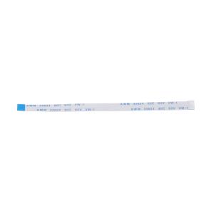 0.5*10P*100*B*3/3*4/4商品缩略图