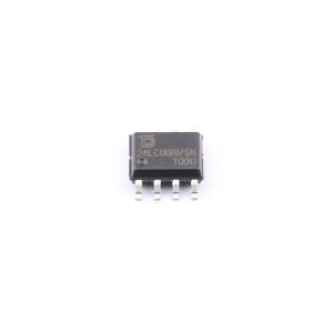 24LC08BT-I/SN-TUDI商品缩略图