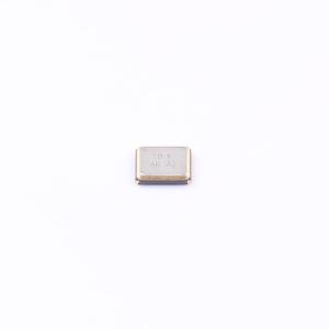 CXAF-018432-3F12D40商品缩略图