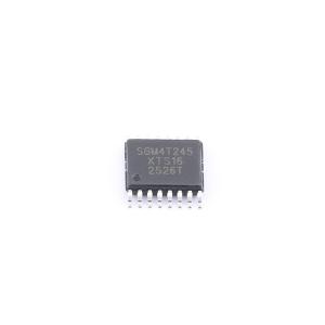 SGM4T245XTS16G/TR商品缩略图