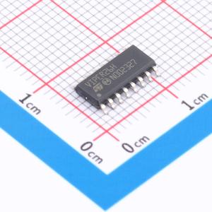 VIPER26HDTR商品缩略图