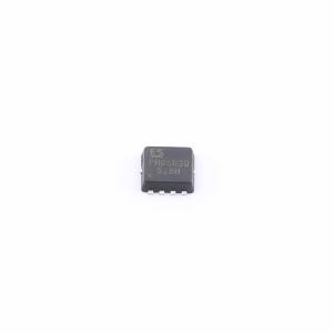 DMP6023LFG-13(ES)商品缩略图