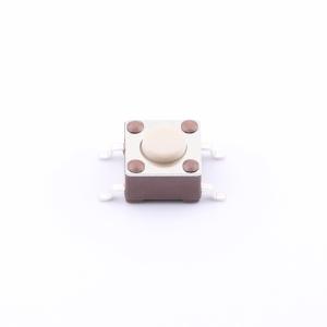TL3301NF260QG商品缩略图