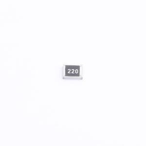 HRC1210J220 JNTN商品缩略图