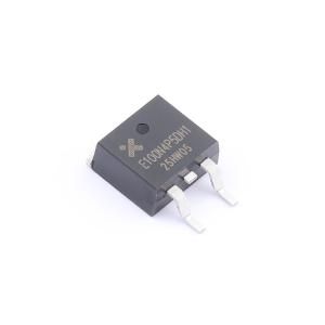 E100N4P5DH1商品缩略图
