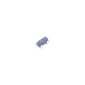SM15商品缩略图