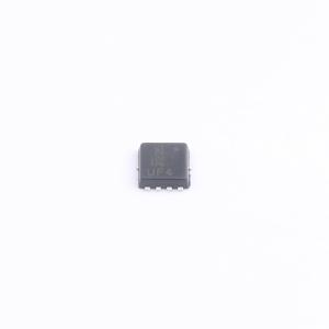DMN1004UFV-13商品缩略图