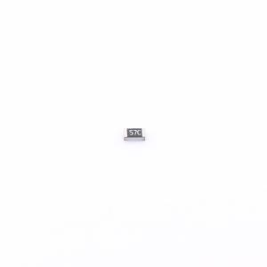 HRC0603F3832ENTN商品缩略图