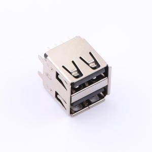 USB-2.0AFSCZC14.2-B商品缩略图