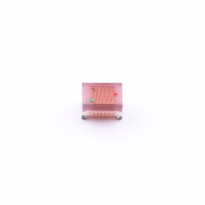 1812CS-152XJBC商品缩略图