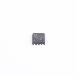 PXP062-60QL(ES)商品缩略图