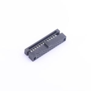 FFSD-13-01-N商品缩略图