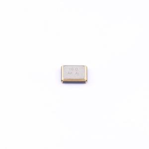 CXAF-016000-3F09F30商品缩略图