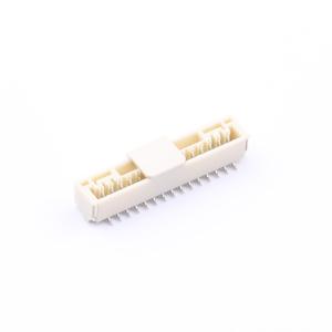 5001-GH0125B-15R1-00-B商品缩略图