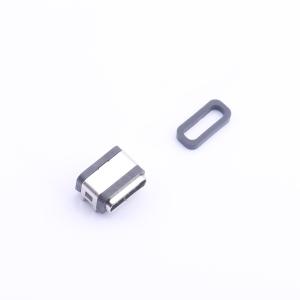 Type-C-6P-SJFS-B商品缩略图