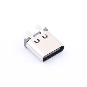Type-C-14P-ZCH8.8-B商品缩略图