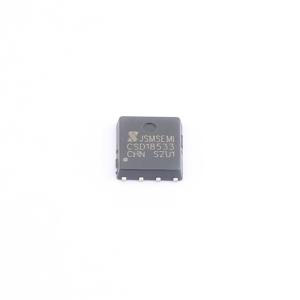 CSD18533Q5A-JSM商品缩略图