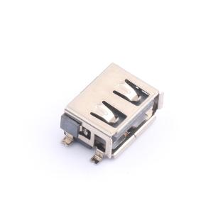 USB-2.0AFDT10.0QTH6.8-B商品缩略图