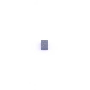 TPS54338RQFR商品缩略图