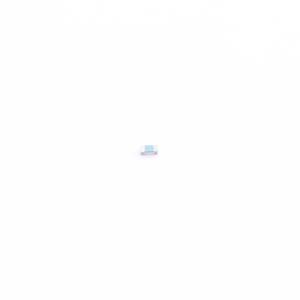 RK73H1ERTTP33R0F商品缩略图