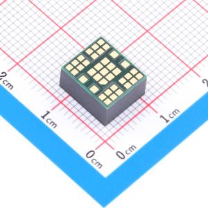 MYMGK1R820ERSR-H商品缩略图