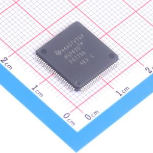 MSP430F6779AIPZR商品缩略图