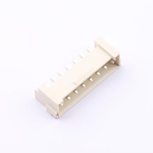 5001-VH0396A-08R1-00-B商品缩略图