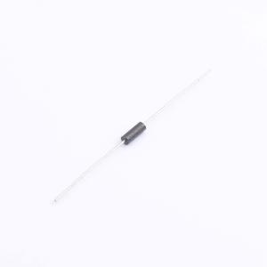 MMFR2568B200KV9商品缩略图