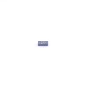 TPESD4USB5B-TBSAX商品缩略图