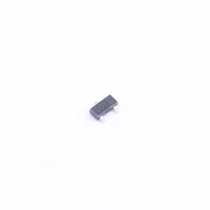 NHDTC114ETR商品缩略图