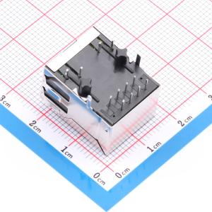 GT-RJ45SL06-006A商品缩略图