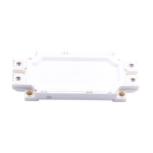 FF300R12ME4商品缩略图