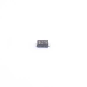 STPS2L40ZFY商品缩略图