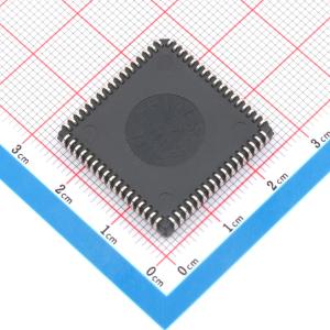 TL16C452FNR商品缩略图