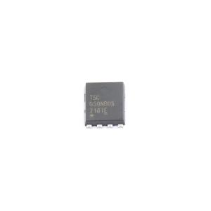 TQM050NB06CR RLG商品缩略图