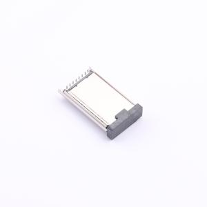 918-118A2021Y40017商品缩略图