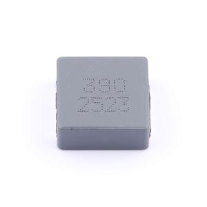 SRP1770TA-390M商品缩略图