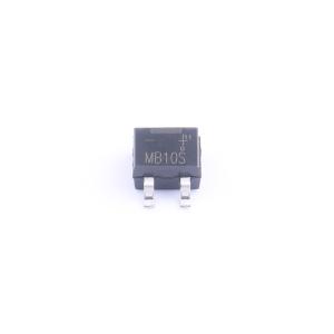 MB10S-50MIL商品缩略图