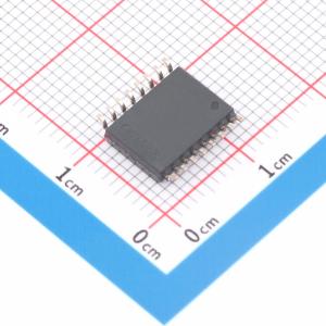 ISO1450DWR商品缩略图